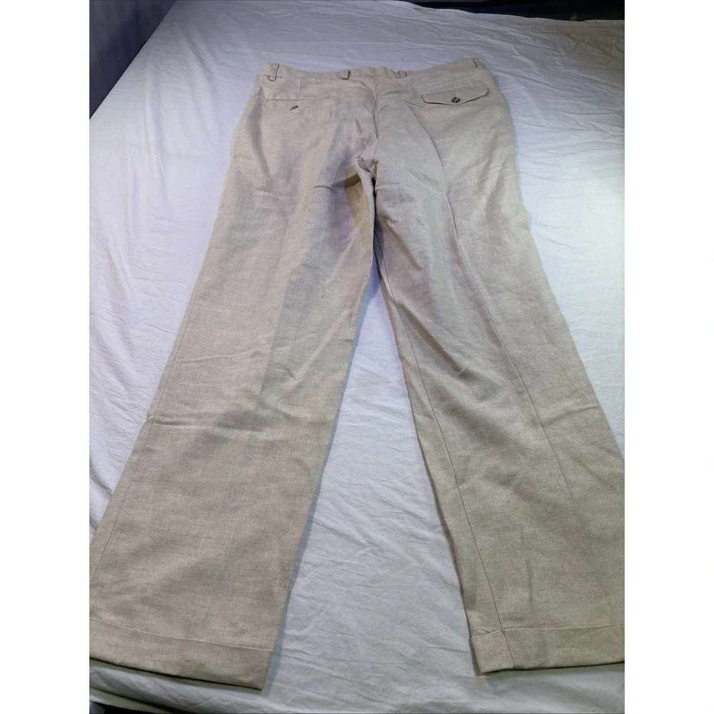 Dockers premium men